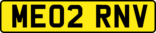 ME02RNV