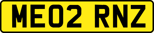 ME02RNZ