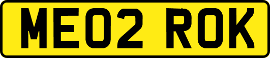 ME02ROK