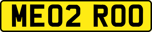 ME02ROO
