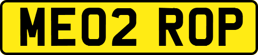 ME02ROP