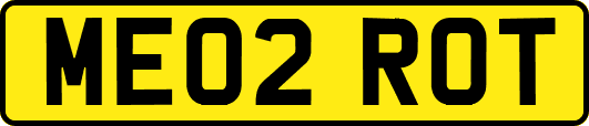 ME02ROT