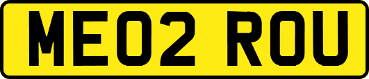 ME02ROU