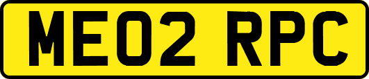 ME02RPC