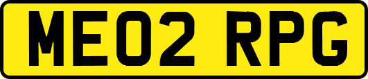 ME02RPG