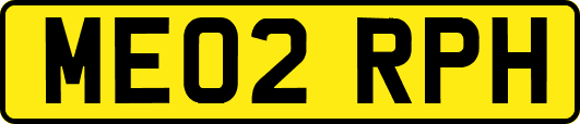 ME02RPH