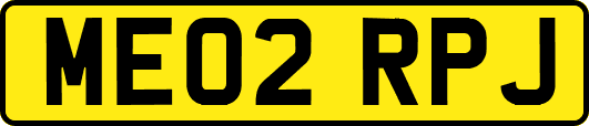 ME02RPJ
