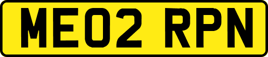 ME02RPN
