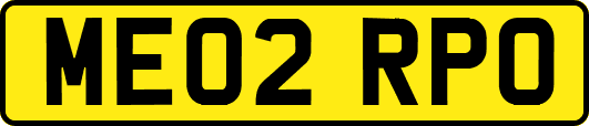 ME02RPO
