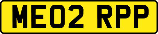 ME02RPP