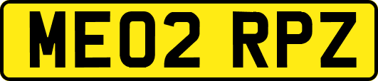 ME02RPZ