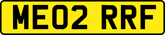 ME02RRF