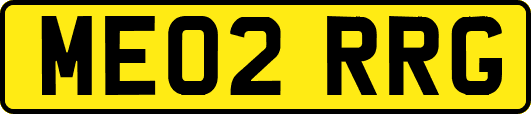 ME02RRG