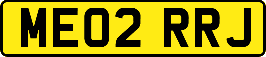 ME02RRJ