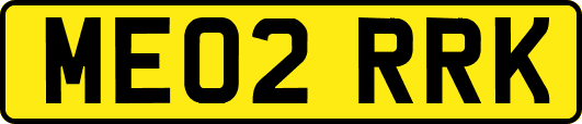 ME02RRK