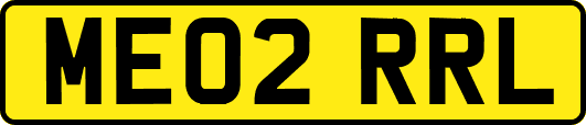 ME02RRL