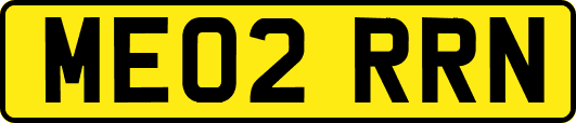 ME02RRN