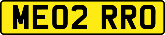 ME02RRO