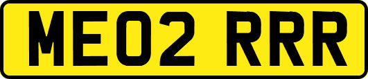 ME02RRR