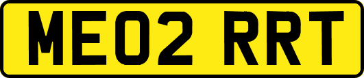 ME02RRT