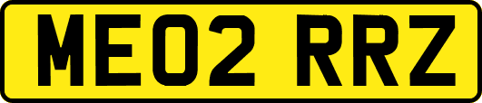 ME02RRZ