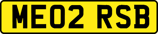ME02RSB
