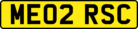 ME02RSC