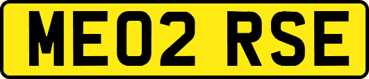 ME02RSE