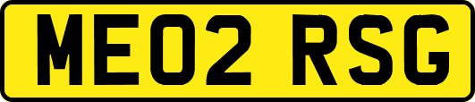 ME02RSG
