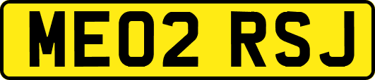ME02RSJ
