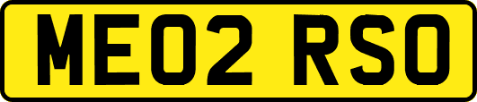 ME02RSO