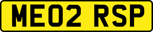 ME02RSP