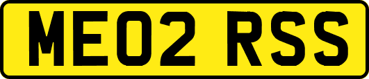 ME02RSS
