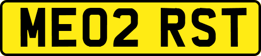 ME02RST