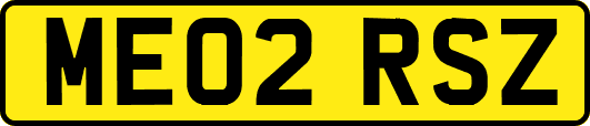 ME02RSZ