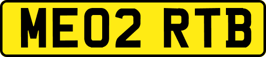 ME02RTB