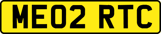 ME02RTC
