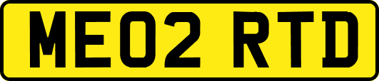 ME02RTD