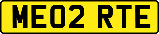 ME02RTE