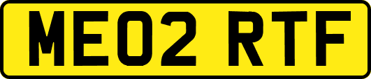 ME02RTF