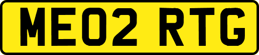 ME02RTG