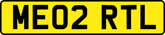 ME02RTL