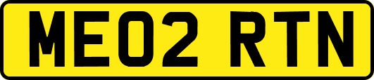 ME02RTN