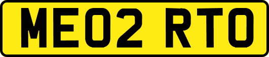 ME02RTO