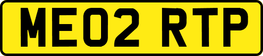 ME02RTP