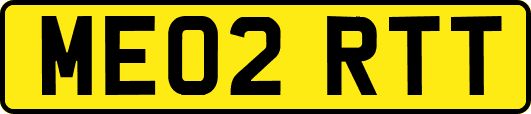 ME02RTT