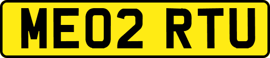 ME02RTU