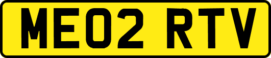 ME02RTV