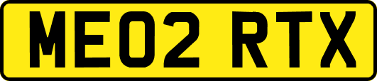 ME02RTX