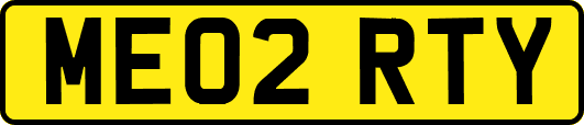 ME02RTY